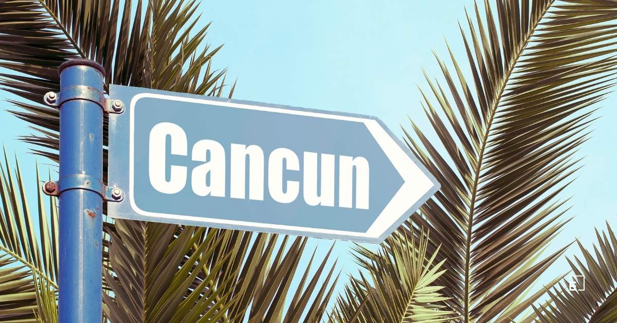 Cancún, Qué Hacer y a Dónde Ir sin Gastar Mucho